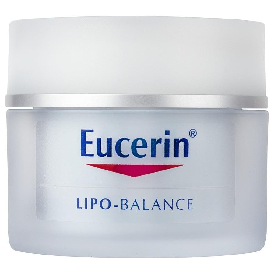 Eucerin EGH Lipo Balance