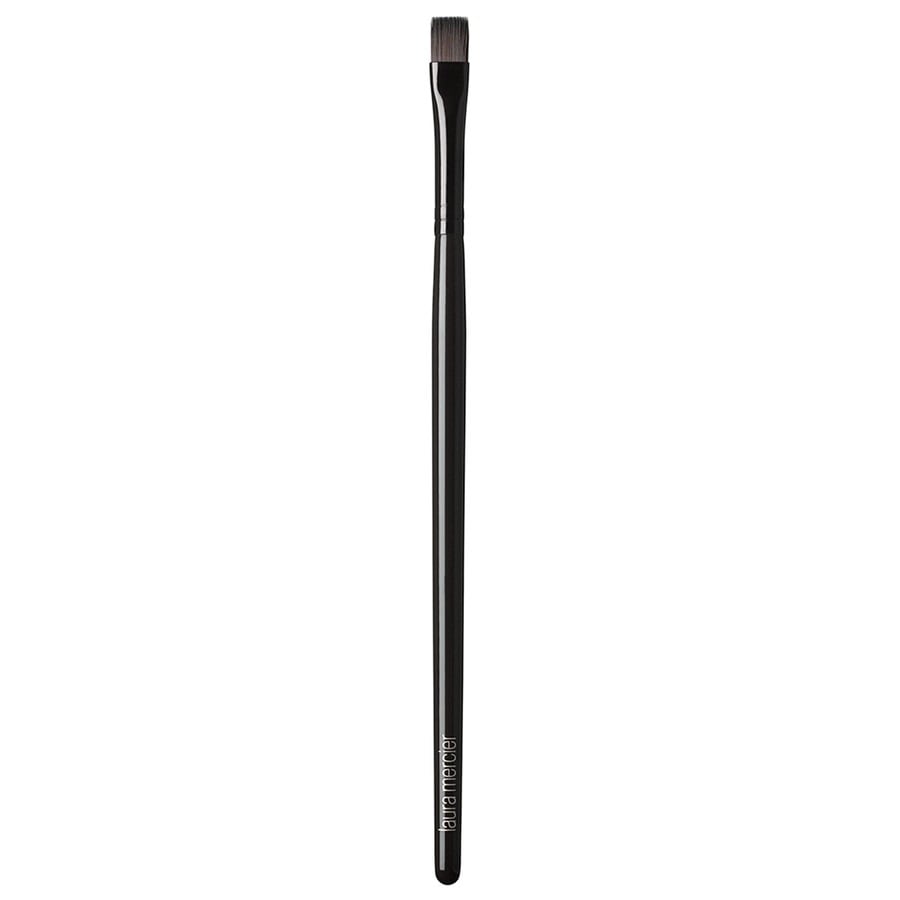 Laura Mercier Flat Eye Liner Brush