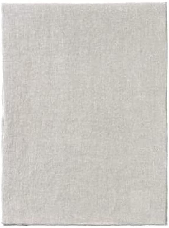 Blomus Lineo Linen Table Runner Runner 45 x 140 cm Assorted Colours