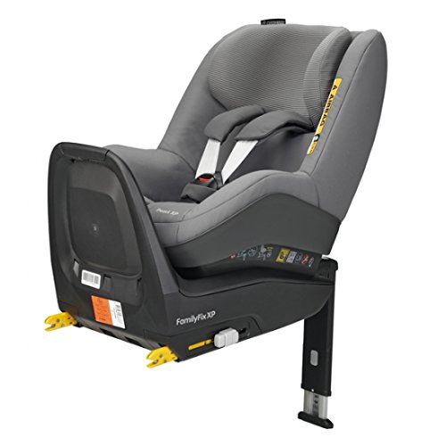 Maxi-Cosi 79089631 Car Chairs