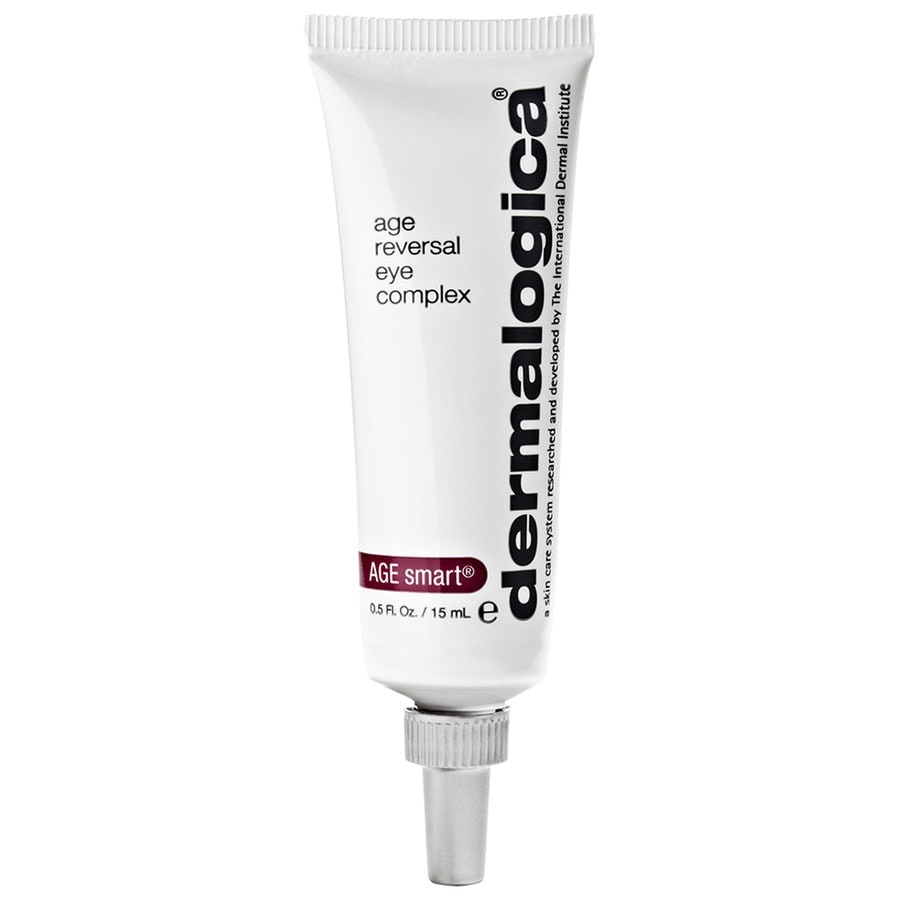 Dermalogica AGE Smart Age Reversal Eye Complex