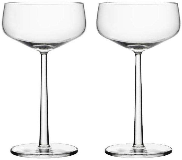 Iittala Essence Cocktail Glass Set