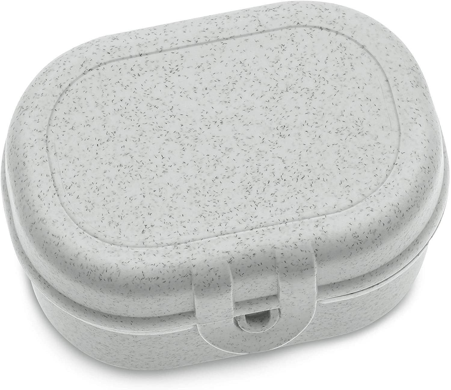 Koziol Pascal Mini Lunch Box