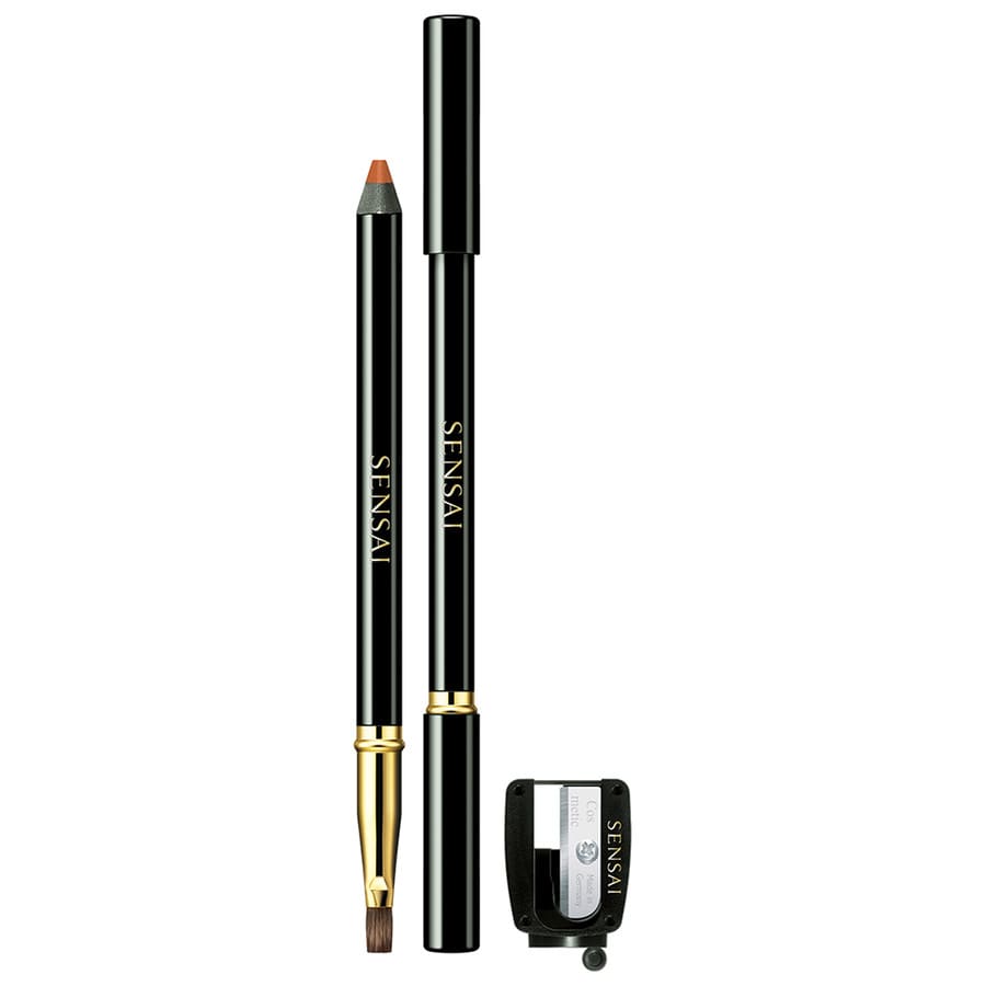 SENSAI Lip Pencil, No.06 - Stunning Nude