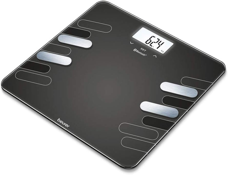 Beurer BF 600