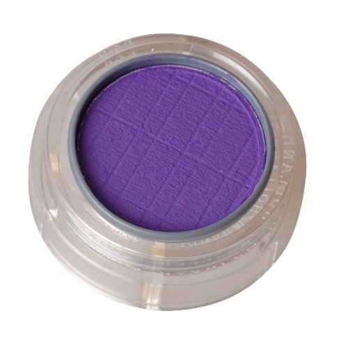 Blusher Eyeshadow 2g Blue Purple