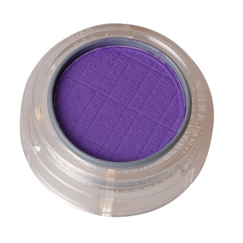 GRIMAS Blusher Eyeshadow 2g Blue Purple