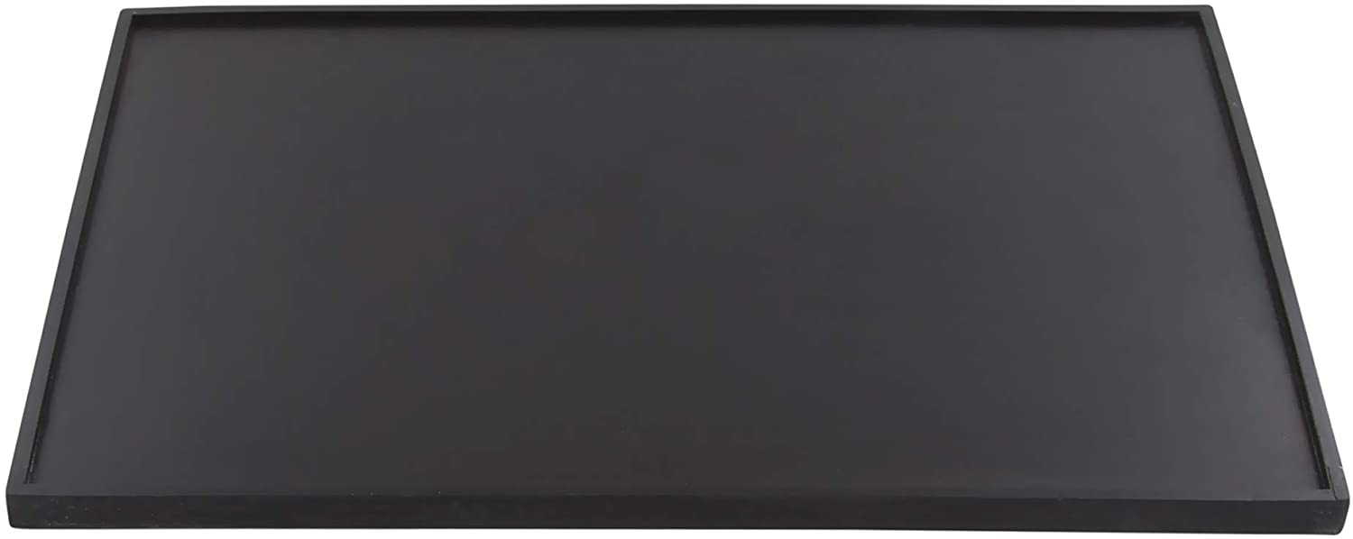 Luxpresso Business-Coffee Piazza Tamping Mat From Natural Rubber