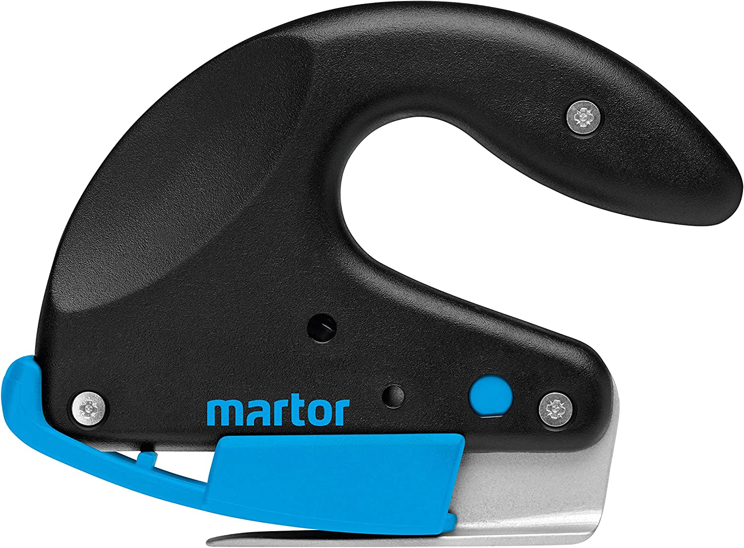 martor 434.00 DIY