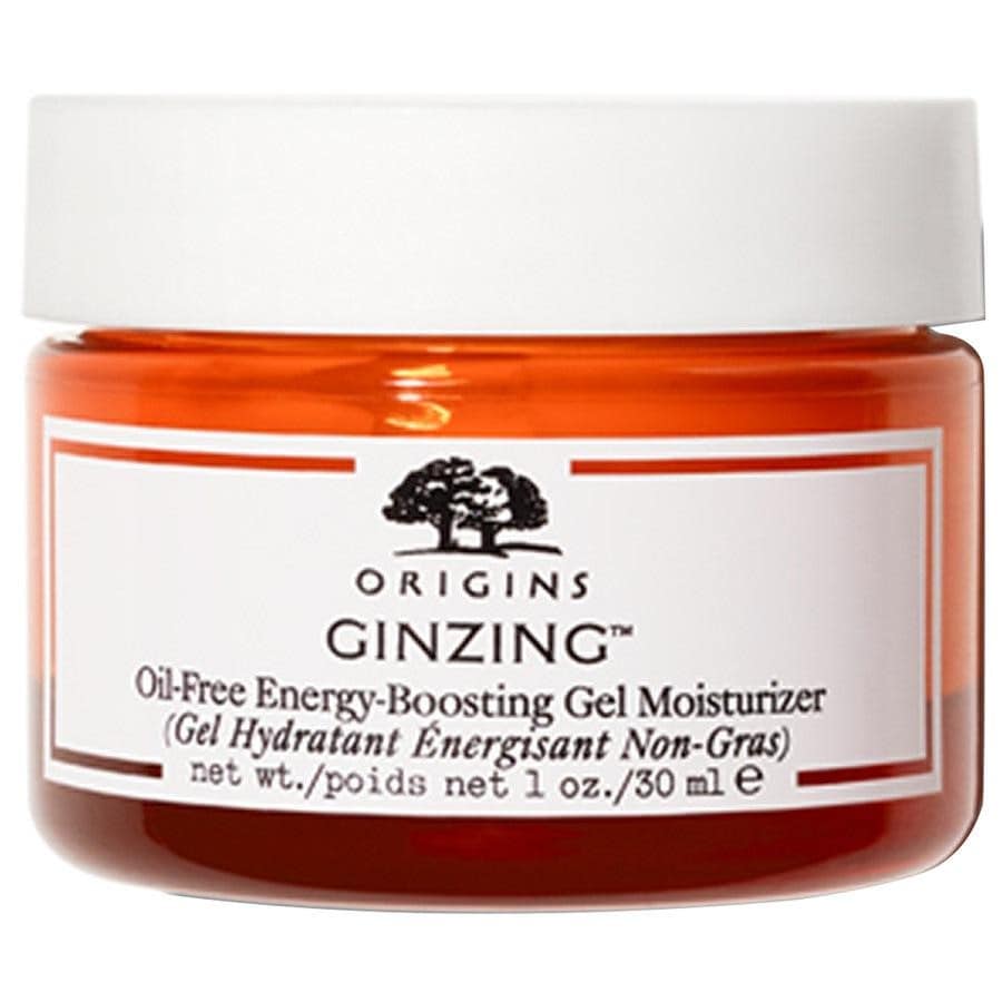 Origins GinZing™ Energy-Boosting Gel Moisturizer