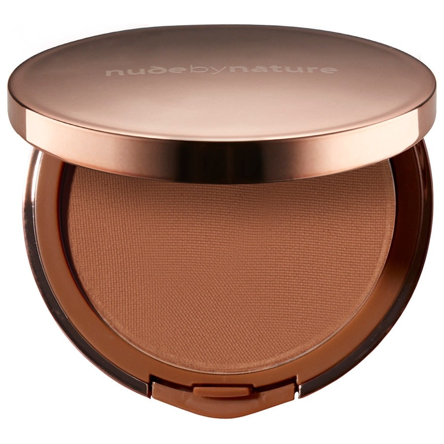 Nude by Nature Sun Powder Bronzer, Bondi