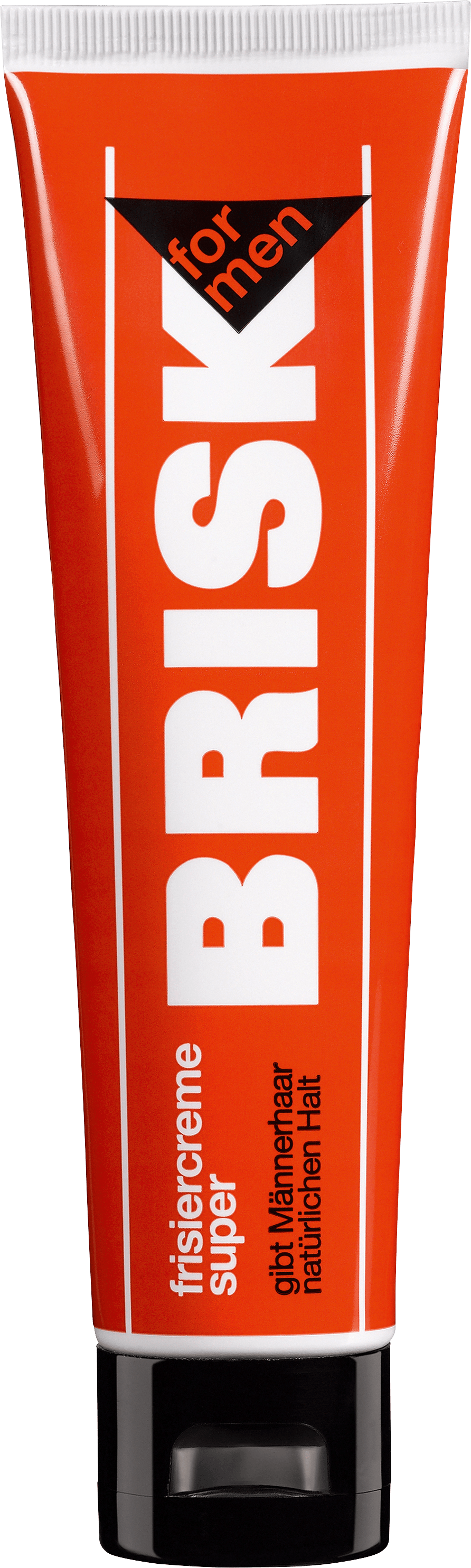Dressing Cream For Men, 100 Ml