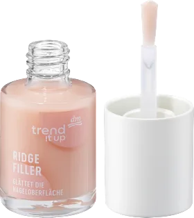 Nail care Ridgefiller, 10.5 ml