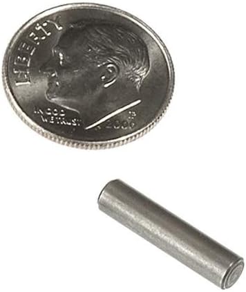 KitchenAid Mixer 4161950 Dowel Pin