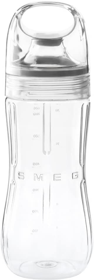 SMEG BGF01 Plastic Water Bottle