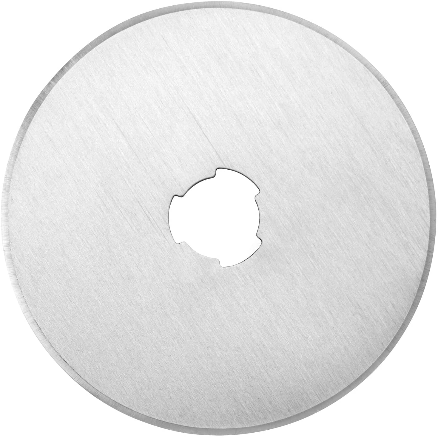 Stanley stht0-11942 Replacement Blade for Rotary Cutter 45 mm