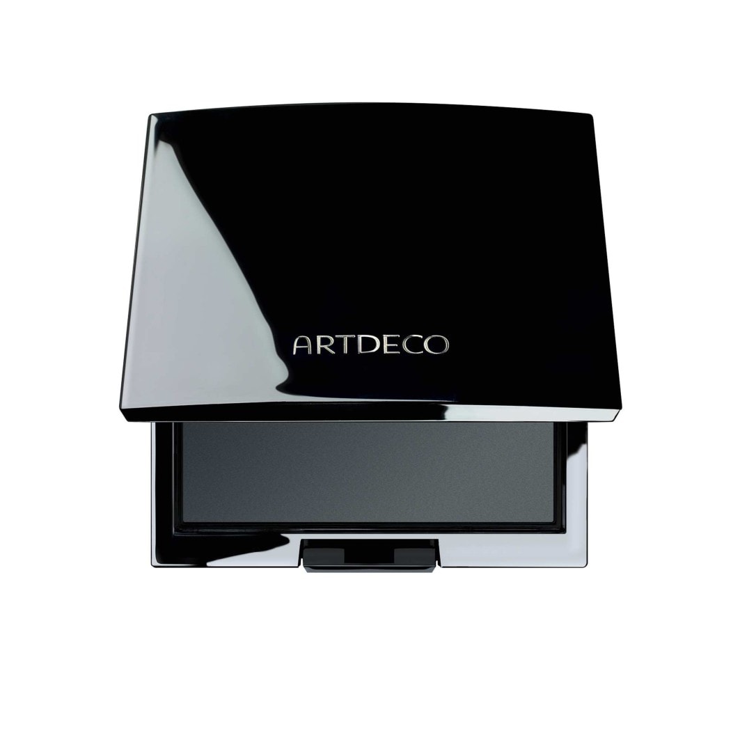 Artdeco Magnetic Box Square