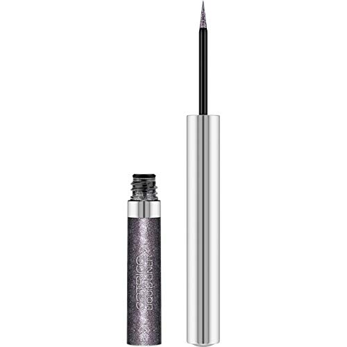 Catrice Cosmetics Liquid Liner Limited Edition Tenderlash No. C02 Prismatic 2.7 ml Liquid Liner