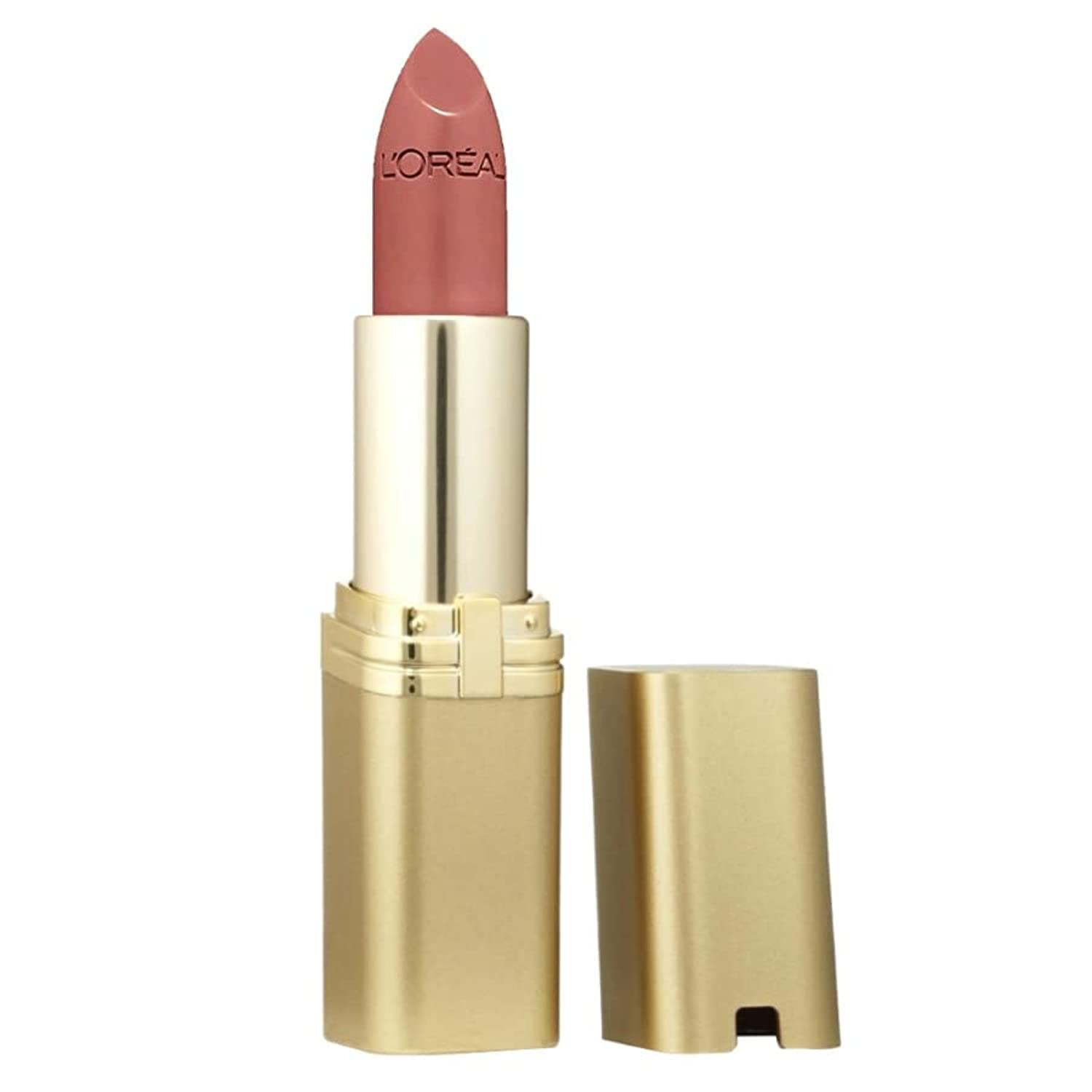 L \ 'Oréal Paris Color Riche Lipstick - 235 Nude