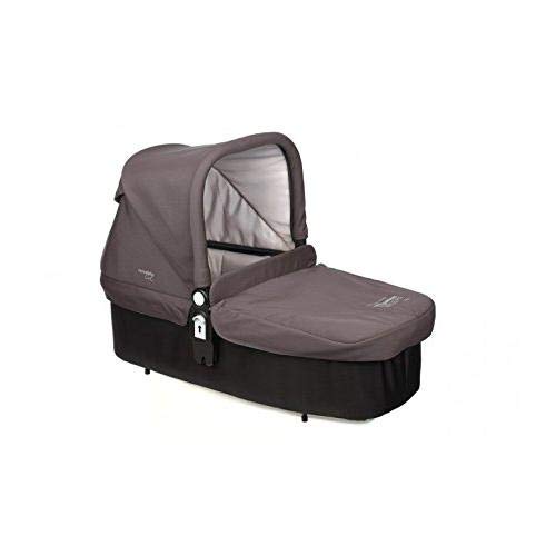 Casualplay 106060 – 942 – Baby Car Seat