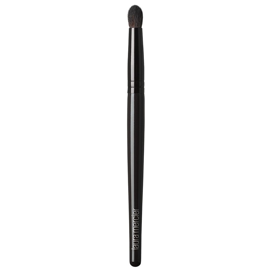 Laura Mercier Eye Crease Brush