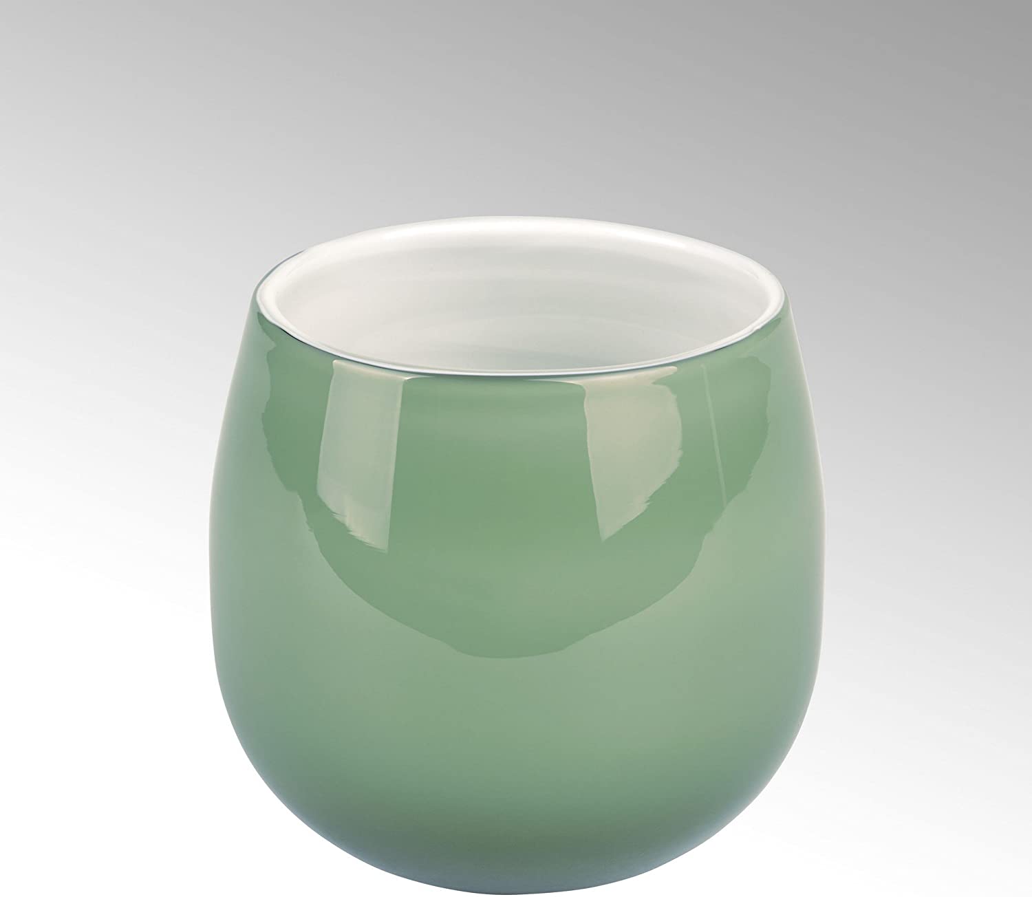 Lambert 17258 Glass Accessories Jade