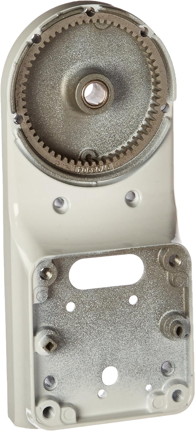 Kitchenaid 240354-3 Mixer Gear