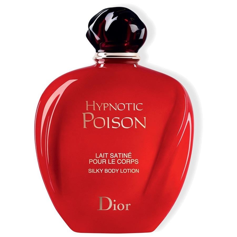 Dior Poison Hypnotic Poison