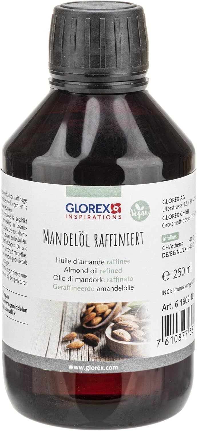 250 ml