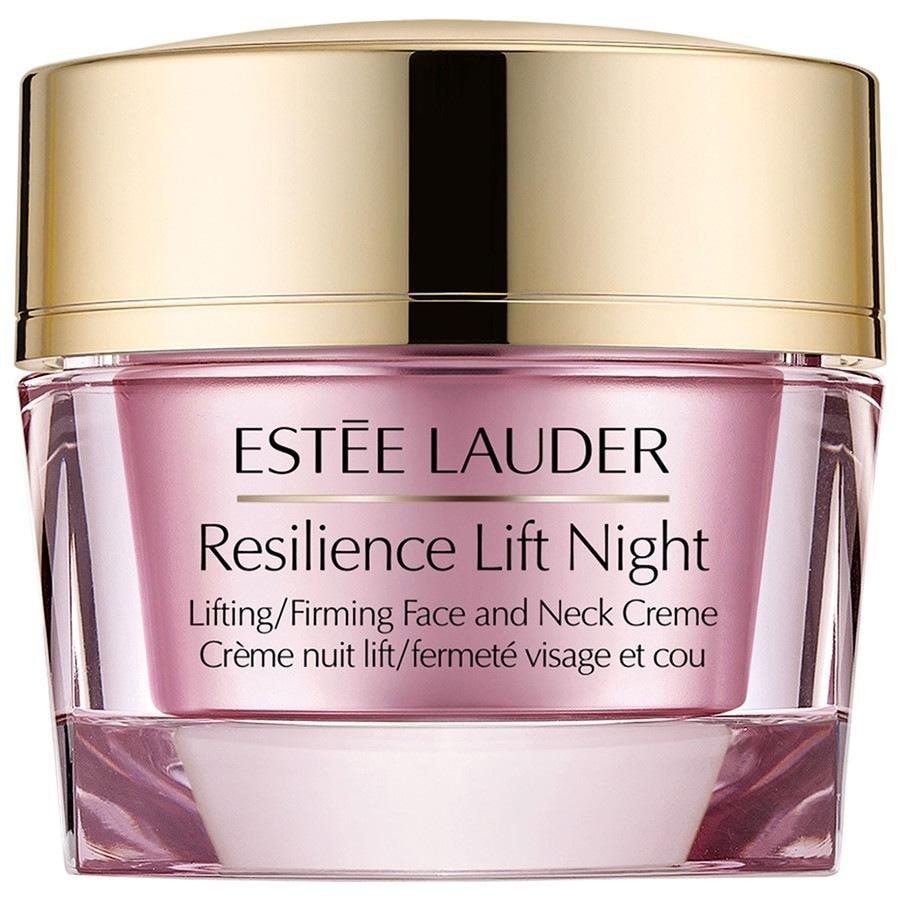 Estee Lauder Resilience Lift Night