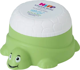 Hipp Babysanft Sensitive children's cream, 100 ml