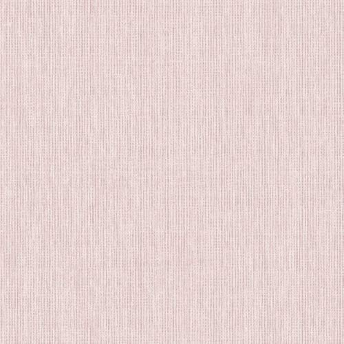 galerie-24 Essentials Textured Pink Stripe Effect Photo Wallpaper Se20504