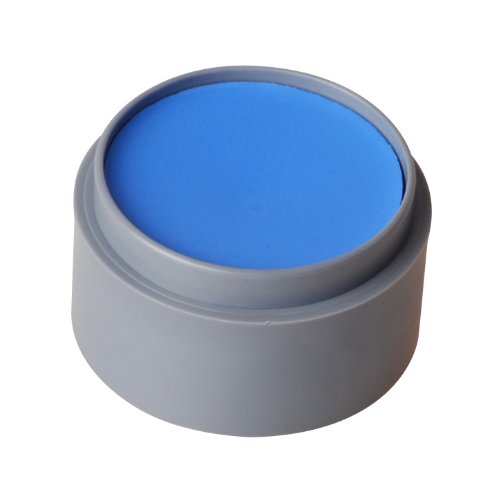 GRIMAS Make-up Cream – 15 ml – Blue