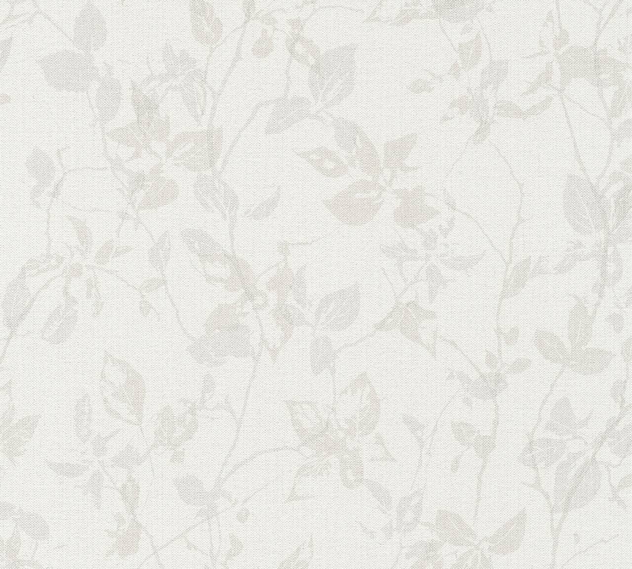 A.S. Creation A. S Création Non-Woven Wallpaper Is Hygge 363975 / 36397-5
