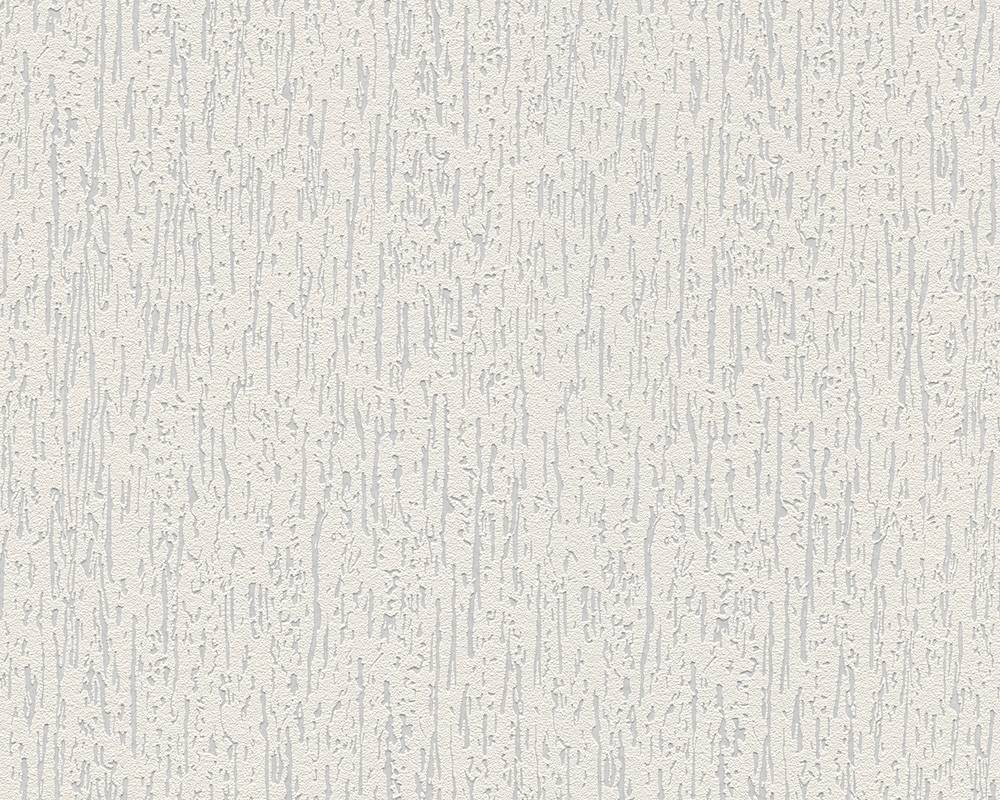 A.S. Creation A. S. Création Wallpaper - Mostly Non-Woven 6 168917 / 16891-7