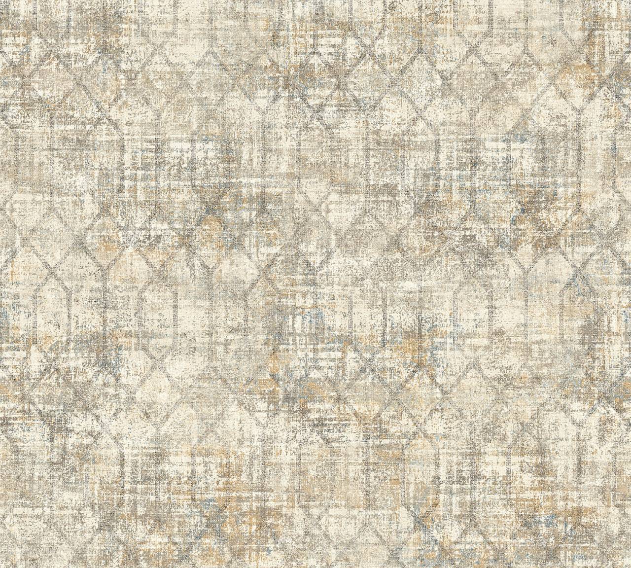 A.S. Creation A. S. Création Non-Woven Wallpaper - Character 367713 / 36771-3