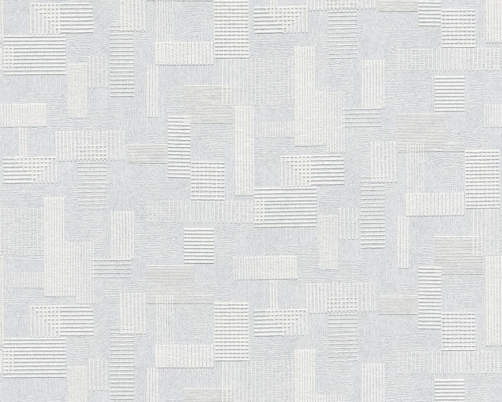 A.S. Creation A. S. Création Non-Woven Wallpaper Is Mostly Non-Woven 262516 / 26251-6