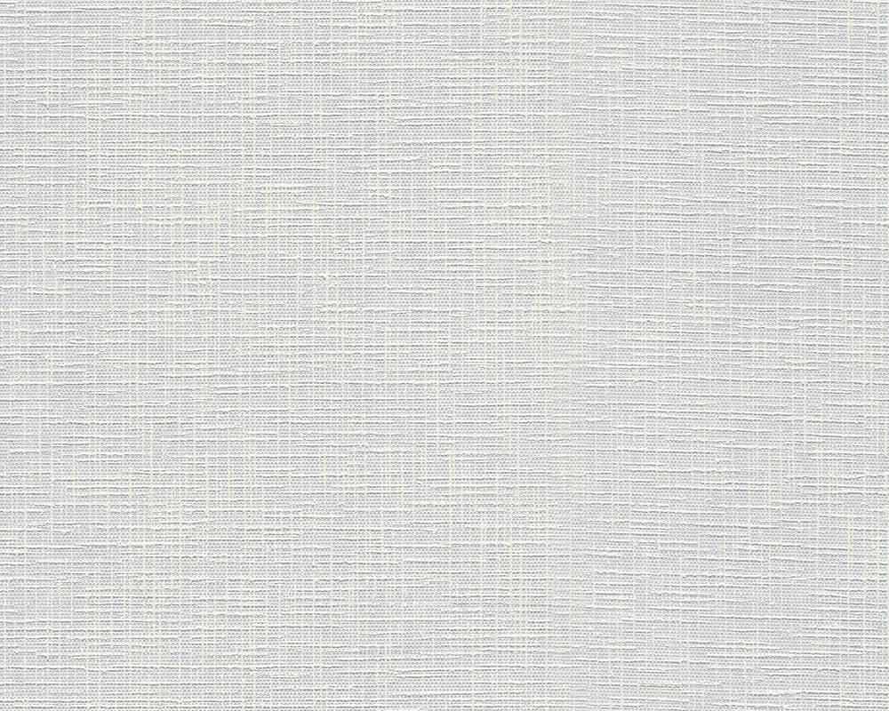 A.S. Creation A. S. Création Non-Woven Wallpaper Is Mostly Non-Woven 574619 / 57461-9