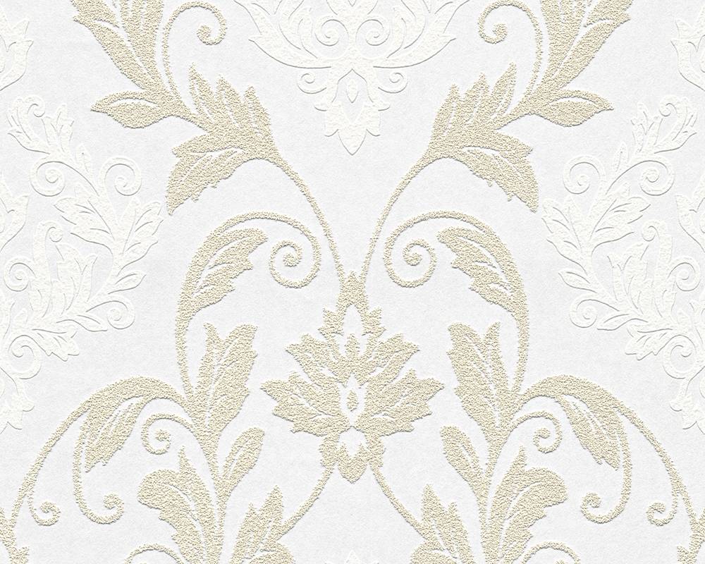 A.S. Creation A. S. Création Non-Woven Wallpaper Is Mostly Non-Woven 951661 / 95166-1