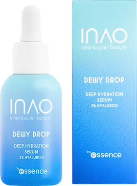 INAO Serum Dewy Drop, 30 ml