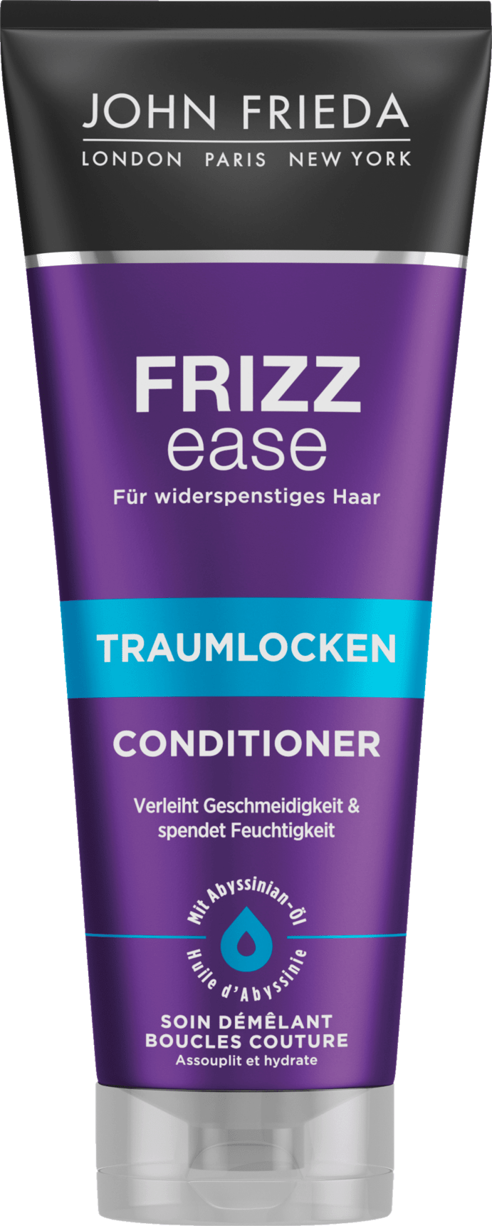 John Frieda Conditioner Frizz Ease Dream Curls 250 Ml
