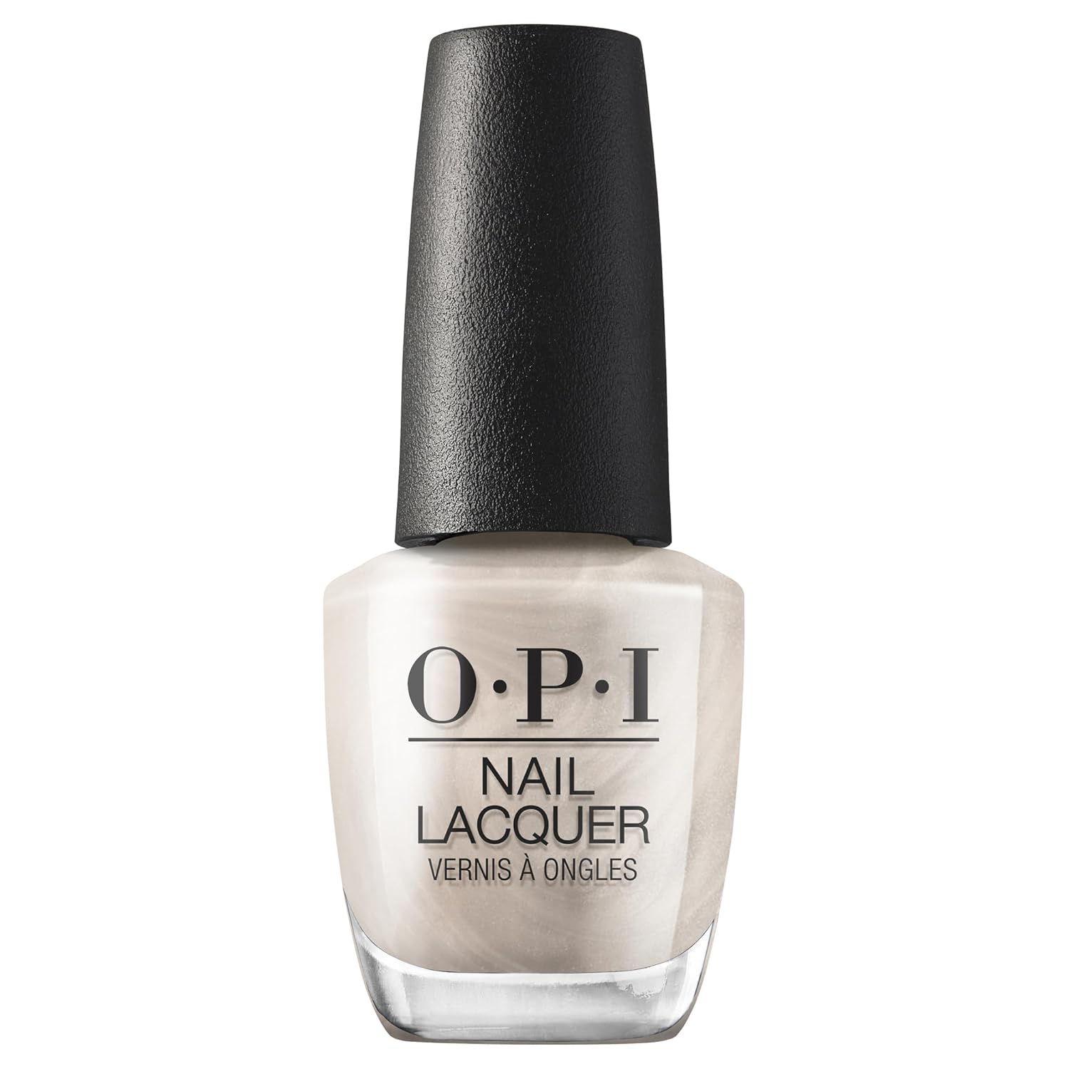 OPI Nail Lacquer OPI\'m Dreaming Collection - Nail Polish Quick-Drying & Shimmering (15 ml)