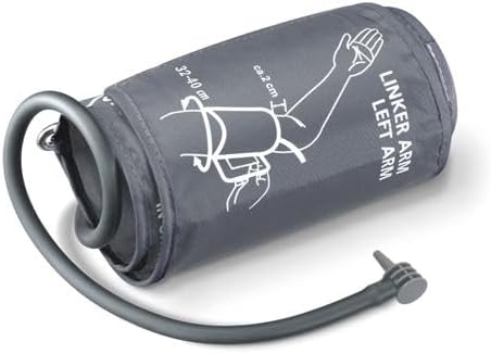 Cuff for Beurer BM44