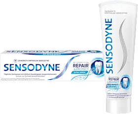 Toothpaste Repair & Protect, 75 ml