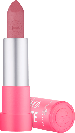 essence cosmetics Lipstick hydra MATTE lipstick 404, 3.5 g