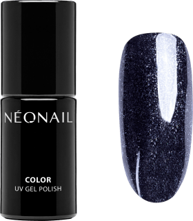 NeoNail UV Nagellack Lunar Queen, 7,2 ml