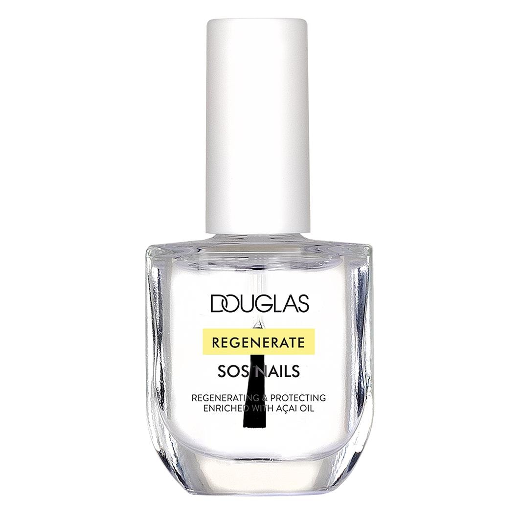 Douglas Collection Make-Up SOS Nails, 10 ml