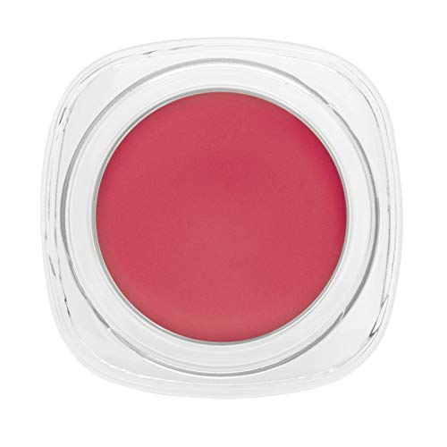 CATRICE C01 Daydreaming C01 Paint Cream Colour