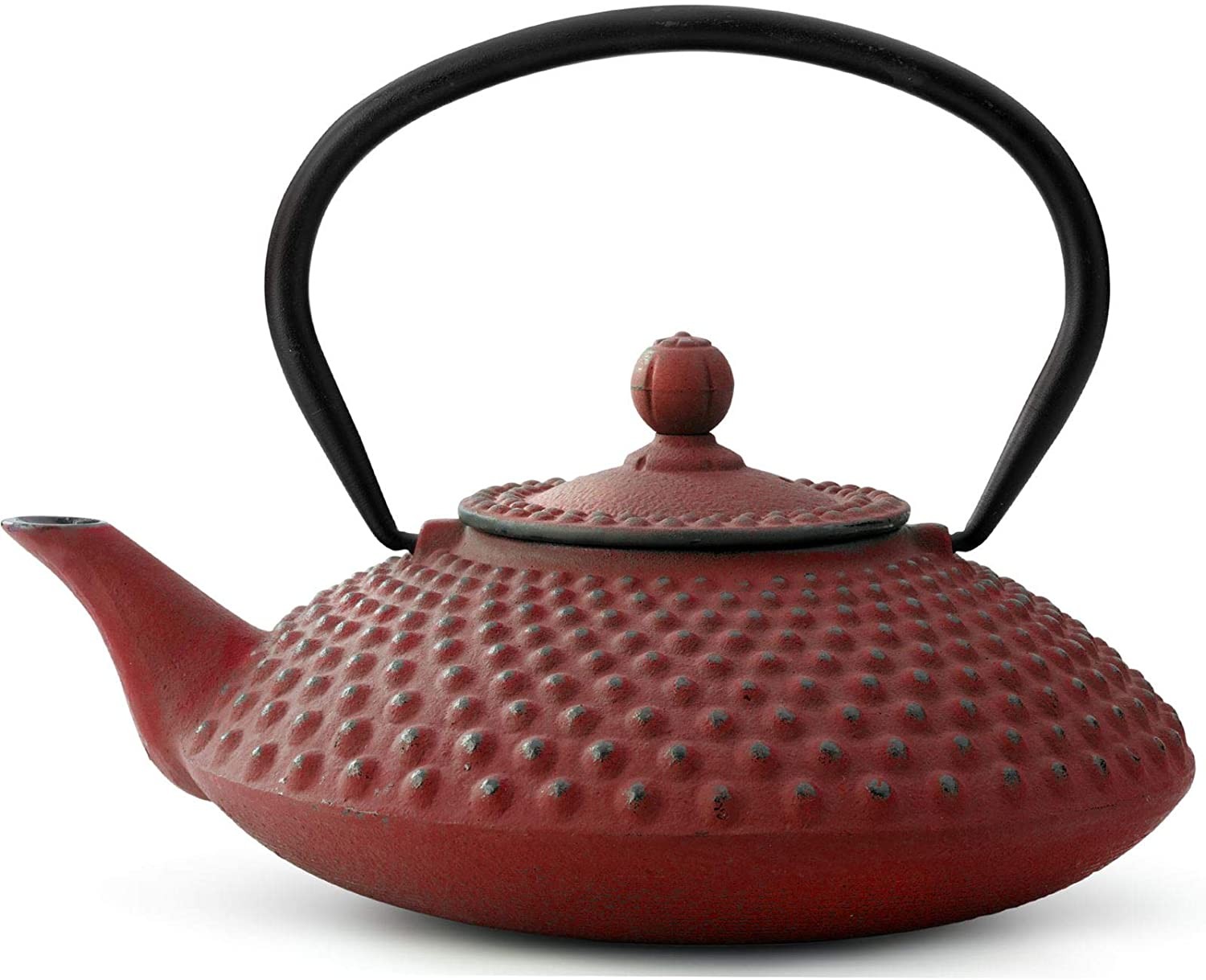Bredemeijer Asia Xilin 1.25 Litres