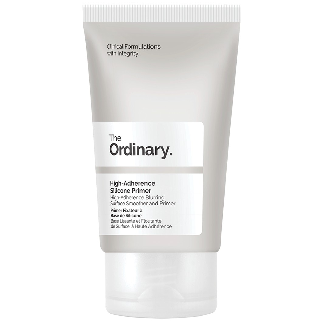 THE ORDINARY High-Adhesion Silicone, 30 ml